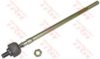 HONDA 53010SX8T01 Tie Rod Axle Joint